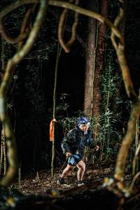 BIB: 
                            <button type="button" onclick="openModal(25239309)" class="btn btn-primary btn-sm float-right btn-popup" data-toggle="modal" data-target=".modal-high-quality">
                        <i class="fas fa-shopping-cart"></i> Add to Cart
                    </button>
                                            <button type="button" onclick="isThisMe(25239309, true)" class="btn btn-success btn-sm float-right btn-popup btn-isme hidden" data-toggle="tooltip" data-placement="bottom" title="นี่คือรูปของคุณใช่ไหม คลิกที่นี่เพื่อเอาเข้าอัลบั้ม">
                        <i class="fas fa-plus"></i> Add to album
                    </button>
                    <button type="button" onclick="isThisMe(25239309, false)" class="btn btn-warning btn-sm float-right btn-popup btn-isnotme hidden">
                        <i class="fas fa-ban"></i> Remove from album
                    </button>